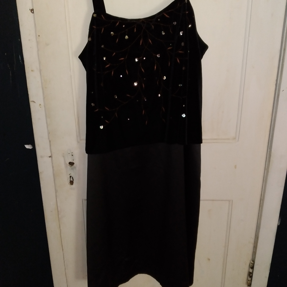 cute dress, plus size
